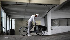 Get started and working together with this great workflow. Sblocs Berlins Raskeste Trehjuling Cargobike Magazine