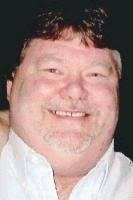 Troy Curtis Obituary (2010)