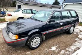 Image result for Black 1989 Tracer