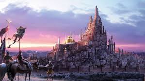 Menjadi cepat kaya bisa dilakukan bukan hanya dengan berbisnis! Masya Allah Inilah Doa Nabi Sulaiman Di Dalam Al Qur An Untuk Jadi Kaya Dan Murah Rezeki Ceritahidup323