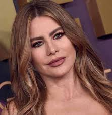 COVE MAGAZINE by Cove Magazine