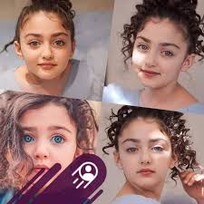 وعلشان احنا ملوك العروض😎😎 ميمورا عامله العرض الي هيقلب الدنيا 🙈 عرض المج  السحري او المج العادي معاهم الحرف الي تحبوه مطبوع عليه صور بياخد من 6ل8 صور  ❤️🙈 خامه عاليه جدا