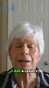 @NancyBoisvert's video Tweet