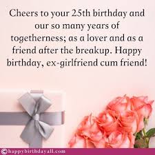 Happy Birthday Poem For Your Girlfriend 50 Happy Birthday Wishes For Ex Girlfriend Birthday Poems For Ex Gf In 2020 Girlfriend Birthday Birthday Wishes For Love Birthday Wishes For Myself