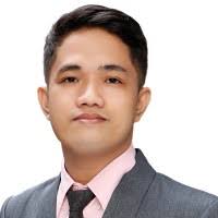 400+ "Christian Neil" profiles