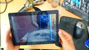 I recently received a proscan plt7223g tablet as a gift and i have to say, this devile is terribly slow. Hard Reset Klipad Kl8889 Tablet ÙÙÙÙØ© ÙØ¥Ø²Ø§ÙØ© ÙÙÙØ© Ø§ÙÙØ±ÙØ± Youtube