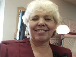 Our dear Betty Broderick Martin passed away last week. Orem High Class of  '73. Bubbly, outgoing. A true friend to all. She was living in Cannonville,  Utah. Her funeral is going to