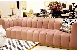 Pin By Waadbander On صوفا Living Room Decor Colors Living Room Decor Home Decor