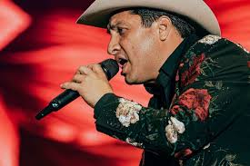 Así luce el stage para @lospasosdejulion el día de mañana en el nacional !  . @arceyut_costarica