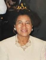 Katie Butler Obituary