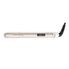 Flat Irons & Hair Straighteners: Ceramic & Titanium | Remington®