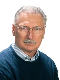 Ketchum: I've found my teller of the honest truth