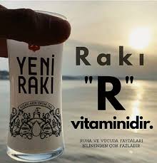 Murat Adli Kullanicinin Raki Panosundaki Pin Alkol Sozleri Alkol Sarap