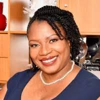 Latanya Walker's Instagram, Twitter & Facebook