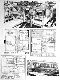 I Like The Roof Lines The Windows The Style Avec Images Dessin Architecture Plans Architecturaux Maison Moderne