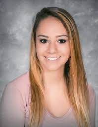 Tami Jarvis's Instagram, Twitter & Facebook