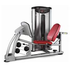 Toutes les informations sur votre multigym plus bh fitness. Presse Horizontale Bh Hi Power Casalsport Com
