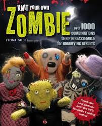 We did not find results for: Knit Your Own Zombie Fiona Goble 9781908005489