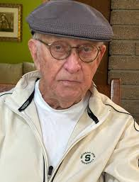 Macel D. Ezell Obituary