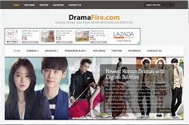 You won't hurt my feelings. Top 30 Kdrama Sites With English Subtitles April 2021 Latest List Trendcruze