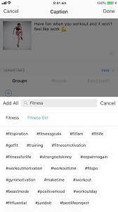 Pin On Instagram Marketing Tips