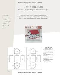 Amazon Fr Le Grand Livre Du Cartonnage Laurence Anquetin Olivier D Huissier Livres Cartonnage Tutoriels Cartonnage Tuto Cartonnage
