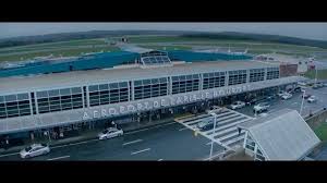 Click here to watch full movie now. Movie Night Ava Iv 2020 R 96 Min