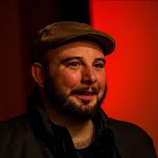 Name of elementary school