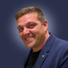 salonenauticovenezia #monachusyachts #lobsterboat #retro #powerboat #yacht  #yachtdesign #navalarchitecture