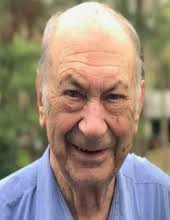 Salvatore A. DiMassimo