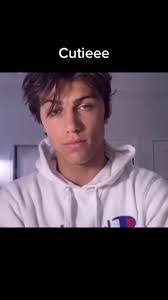 Zane Varner's Instagram, Twitter & Facebook