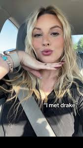 Britney Drake