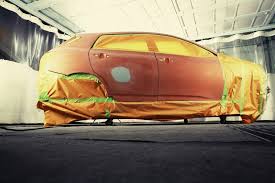A low quality paint job will likely cost less than a high quality wrap, and vise versa. Should You Re Paint Or Wrap Your Car Pros And Cons Explained