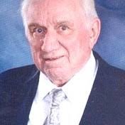 Whitener Family Obituaries