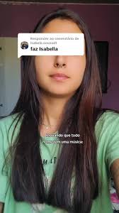 Isabella in Chicano Lettering