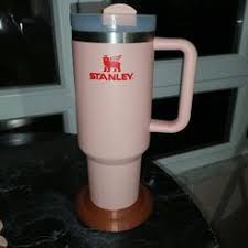 Stanley best 3D printing models・1.2k free models to download・Cults