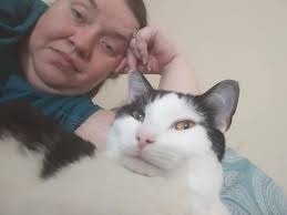 What are you making in the kitchen?