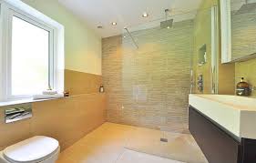 We did not find results for: Banos Pequenos Con Ducha 5 Estilos 5 Ideas Y 5 Consejos