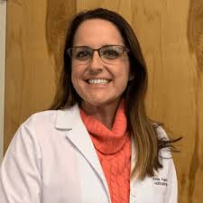 Providers Digestive Disease Consultants Colonoscopy Doctors Orlando