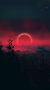 Hujan bulan juni adalah sebuah film indonesia tahun 2017. 900 Ide Background Di 2021 Wallpaper Ponsel Gambar Latar Belakang