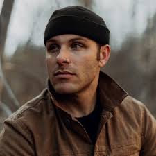 Peter Amend (@peter_amend)