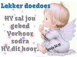 Lekker Slapies Words Motivation Word Search Puzzle