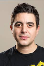 Noel Sullivan soars from Popstar to rock icon with Rock of Ages role at  Alhambra