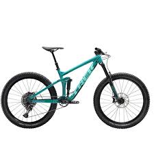 Hey, guys here's my tier list of what i think are the best value mtb brands :) want to make your own list? 11 Best Mountain Bikes In Philippines 2021 Price Reviews Of Brands
