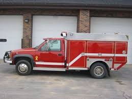 Image result for Electric Red 1999 Truck