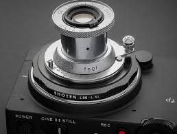 焦点工房オンラインストア