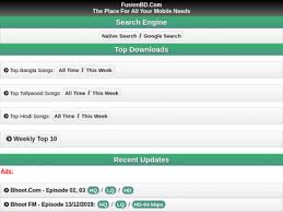 Downloadhub | downloadhub.in downloadhub hindi dubbed downloadhub watch online downloadhub free 300mb dual audio movies worldfree4u , 9xmovies, world4ufree 76 Similar Sites Like Mp3haat Com Alternatives