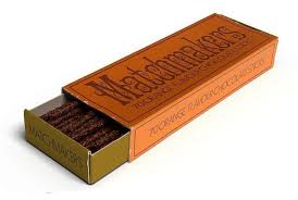 نتیجه جستجوی لغت [matchmakers] در گوگل