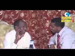 Wareysi xasaasi abwaan sangub oo sheegay raggii basaasey iyo waxa maraykanku ka rabo. Download Gabeyadii 3gp Mp4 Codedwap