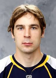 Alex Henry's Instagram, Twitter & Facebook